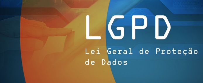 LGPD para pequenas empresas