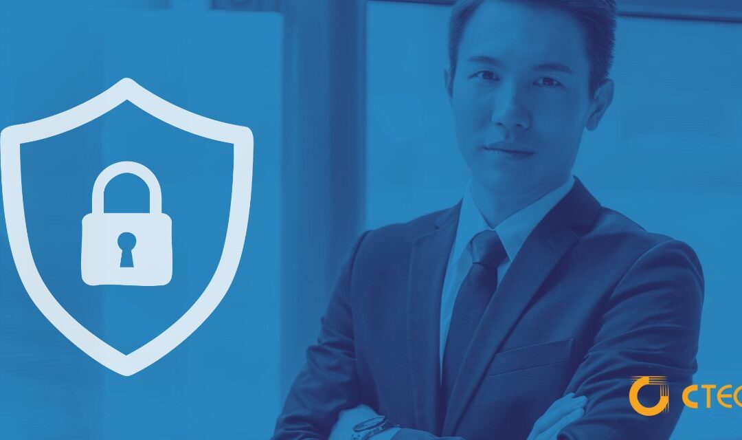 O que todo dono de empresa precisa saber sobre acesso remoto seguro para empresas